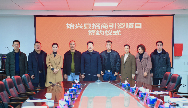 微信圖片_20211229165129.jpg