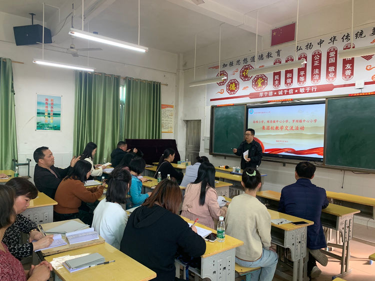 自動轉存圖片