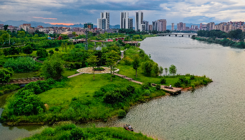 城市公園-墨江生態園（鄧斌）.jpg
