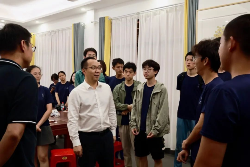 微信圖片_20250714154955.jpg
