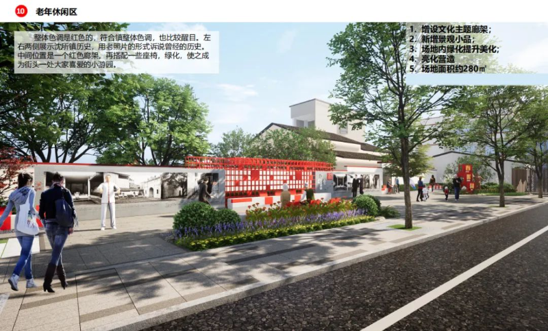 1752477984771 拷貝.jpg