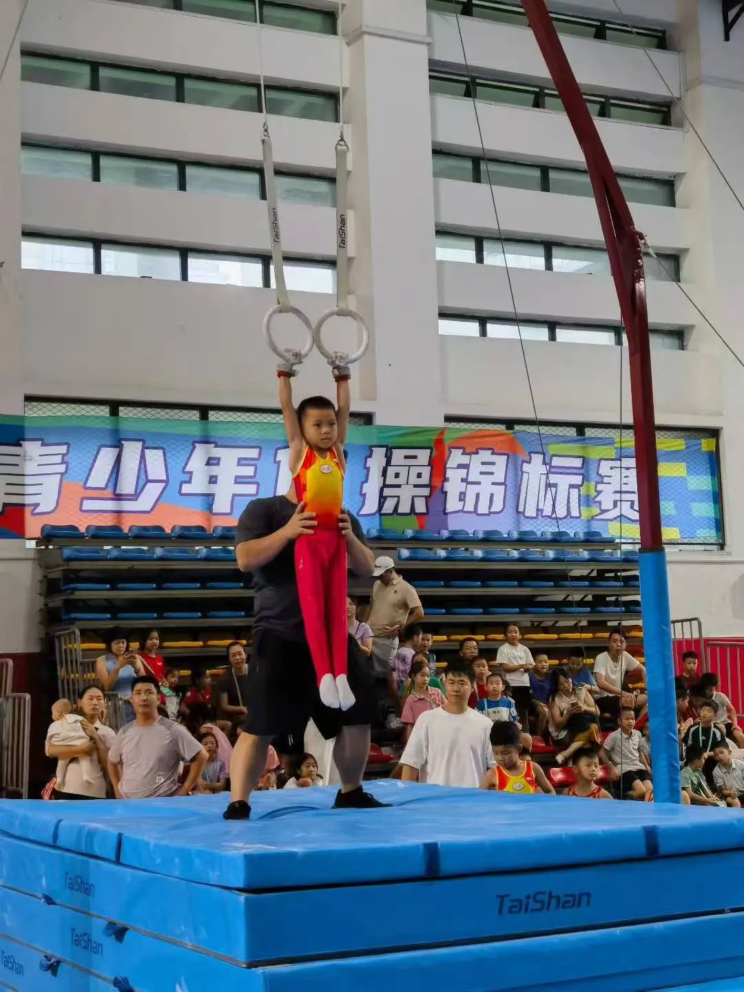 圖片