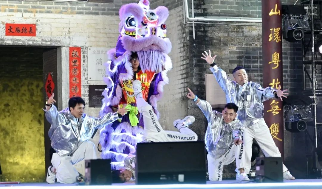 圖片