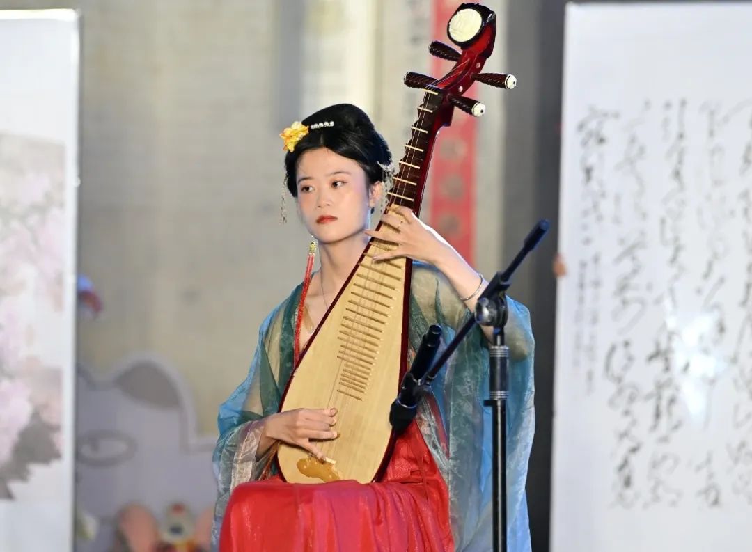 圖片