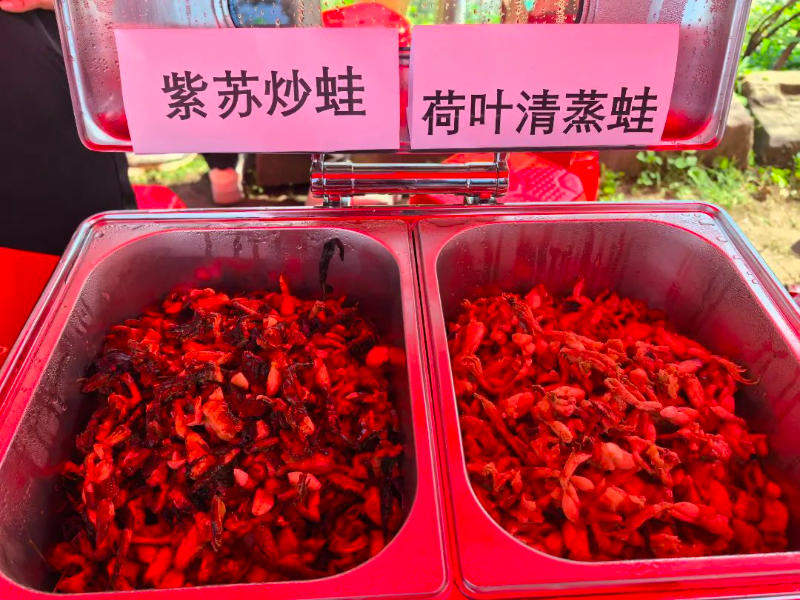 微信圖片_20250726222120.jpg