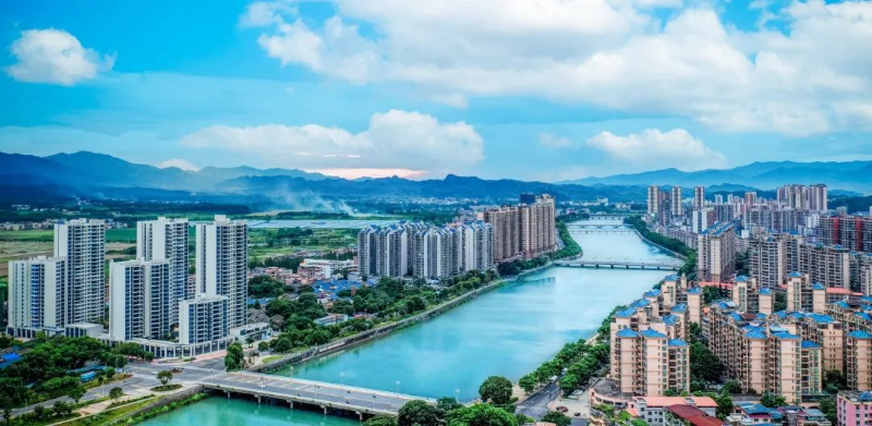 始興大景 .jpg
