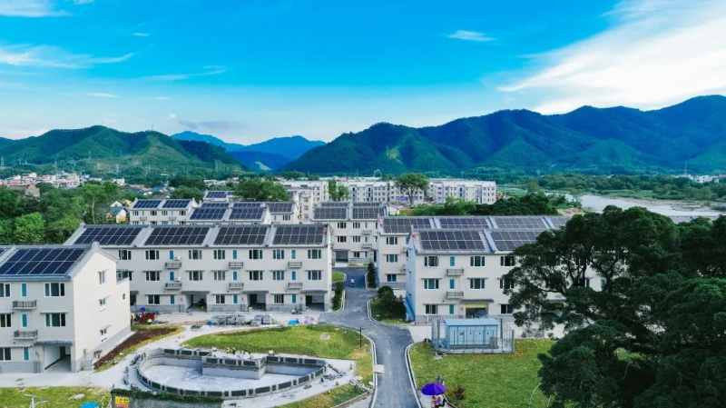 周所未來社區大景 鄧斌攝.jpg