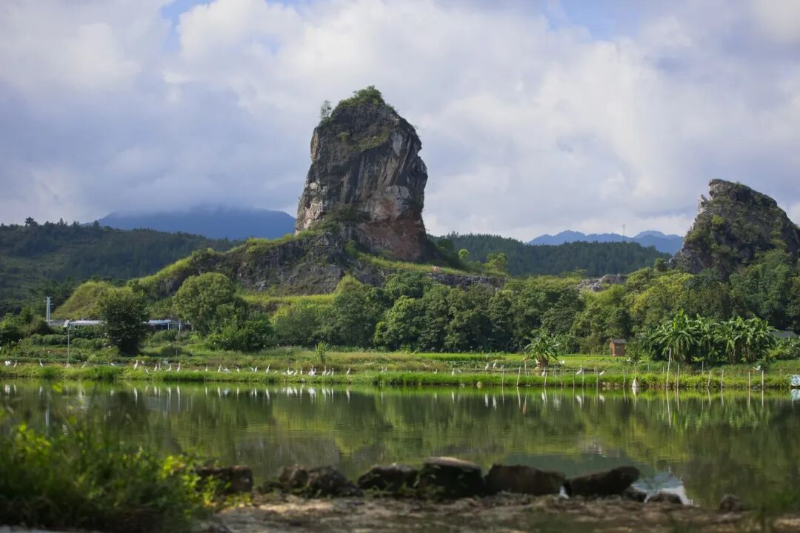 微信圖片_20250912112737_164_93(1).jpg