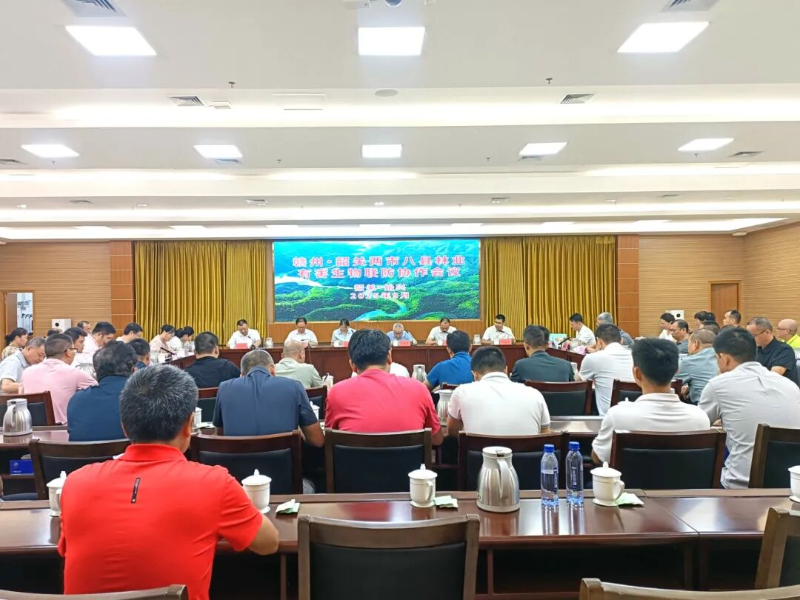 d66790ffa2ff1052cdfe737cf2afcc6a.jpg