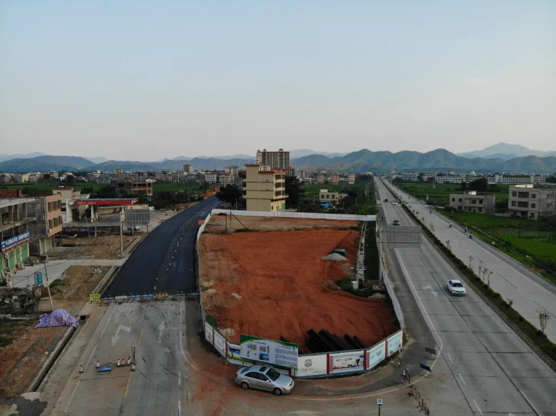 5-1頓崗鎮入口通道提升前.JPG